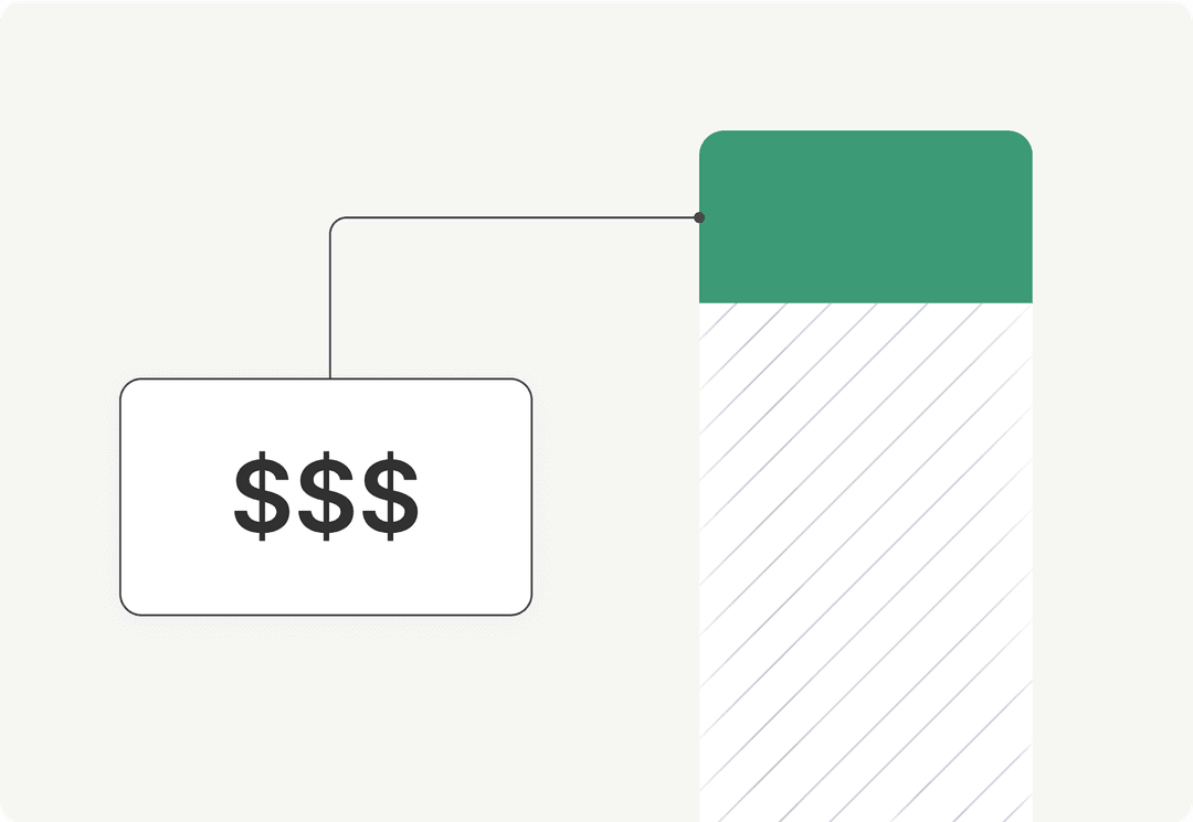 Add a new revenue stream